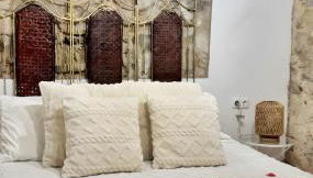 La Casa Arabe - Foto 1