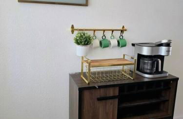 Pool, Hot Tub, Luxury 3 Beds,15 Min Beach,DT, Zoo, Sesame Place, Airport - Foto 27