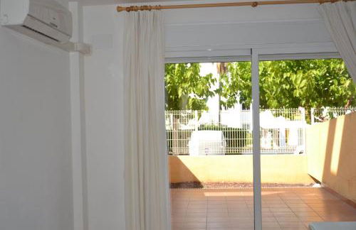 Kione Villamar Habitat - Foto 42