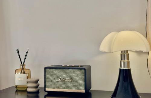 DELUXE SEAVIEW BALCONY - 2 min PALAIS & BEACH - Foto 22