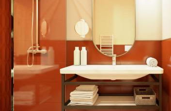 Bella Posta Hotel - Foto 23