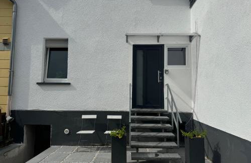 Neue Ferienwohnung Dierdorf - Foto 1