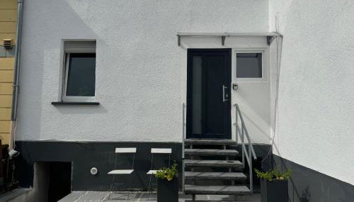 Neue Ferienwohnung Dierdorf - Foto 1