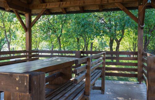 Timber Fairies - Foto 6