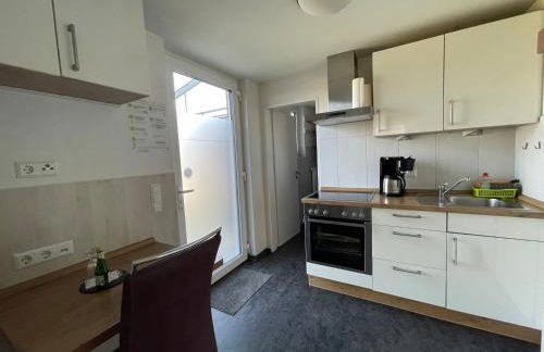 Birkenhain 2a - Lastering Ferienhäuser & Apartments - Foto 1