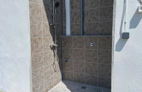 Mary's Villa - Foto 24