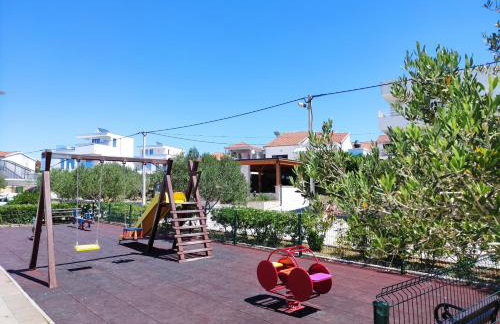 Apartmani Lavanda - Foto 33