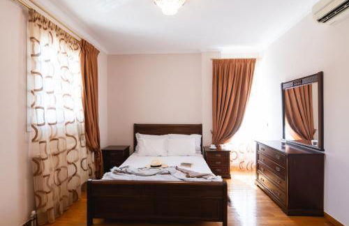 Psatha Villa's - Foto 29