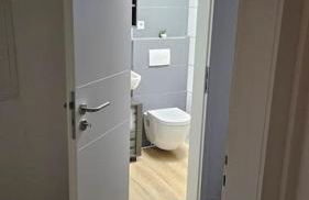 Casa Gia OG - Foto 6