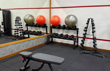 Pasárgada frente ao mar - Foto 38