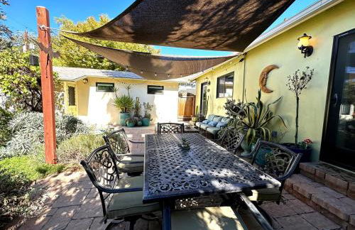 Downtown Solvang l Most Desired Home l 2BR - Foto 44