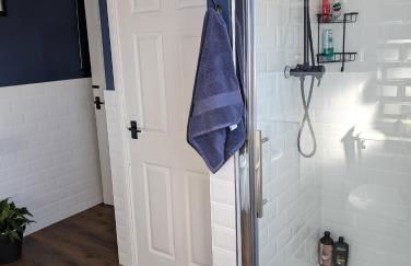 McAuley House - Foto 15