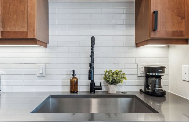 Indie Deep Ellum - Foto 14