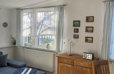 Meyers Veranda - Foto 18