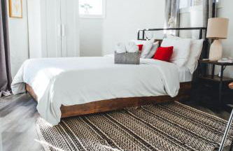 The Castle 3 Condos for Family Friends & Business - Foto 76