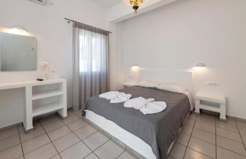 Litsa Rooms - Photo 10