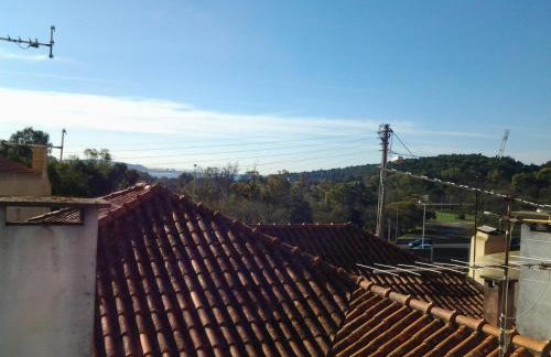 Typical small house near Lisbon - Photo 23