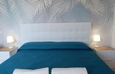 La Dimora di zia Franca - Foto 1