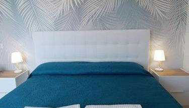 La Dimora di zia Franca - Foto 1