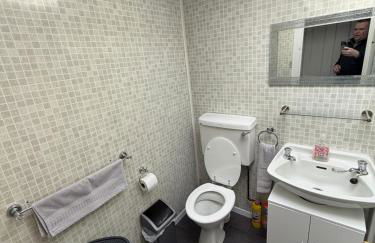 Laurel Country Cottage - Foto 15