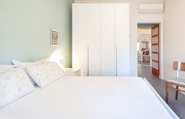 Ferrara Be My Guest - Foto 9