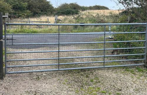 Sanda View, Isle of Arran - Photo 39