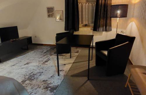 Apartmentzimmer KEINE MONTEURE - Foto 1