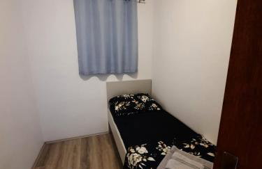 Apartmani Gabrijel - Photo 9