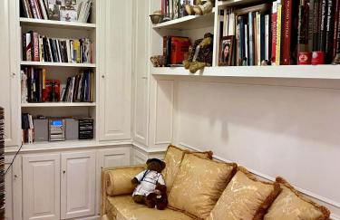 Rooftop Garden - Photo 6