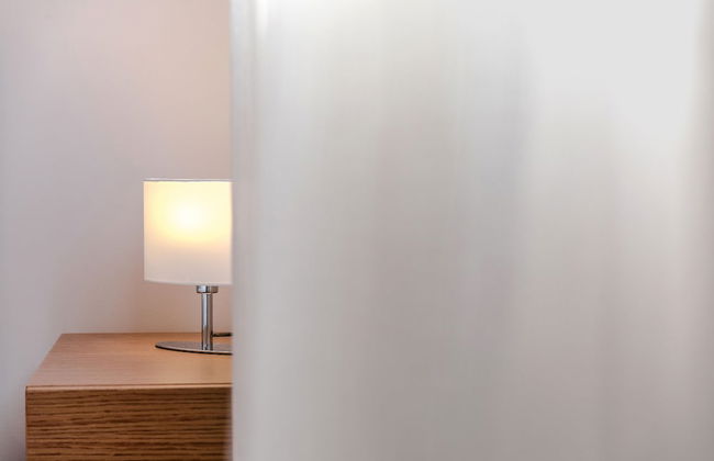 Marina's Villas - Foto 8