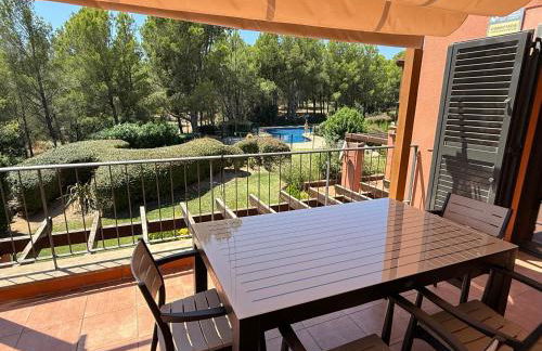 Charming Retreat in Bonmont - Foto 29