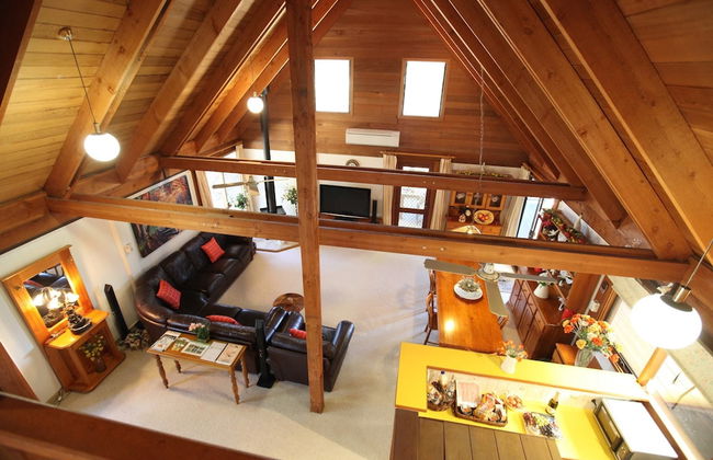 Silverpoint Estate - Foto 11