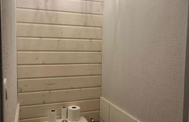 Salins-les Bains : A l'ombre de La Tour Carrée - Foto 12