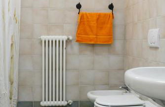 LA PIGNA mare, collina, Ravenna, Mirabilandia, Cottignola - Foto 23