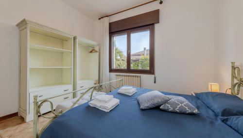 MarcoPoloAirport4-Parking-Wifi-Netflix-PrimeVideo - Foto 2