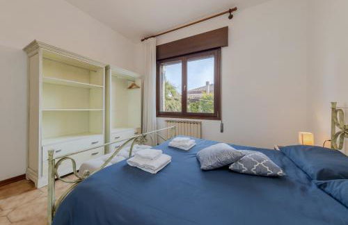 MarcoPoloAirport4-Parking-Wifi-Netflix-PrimeVideo - Foto 2