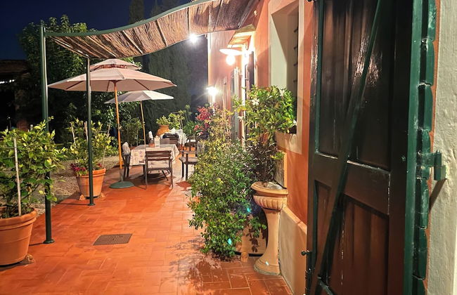 Agriturismo Podere Marchiano - Foto 67