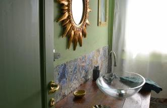 Casa Magnolia - Foto 18