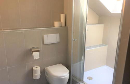 Ferienwohnung Denise - Foto 29