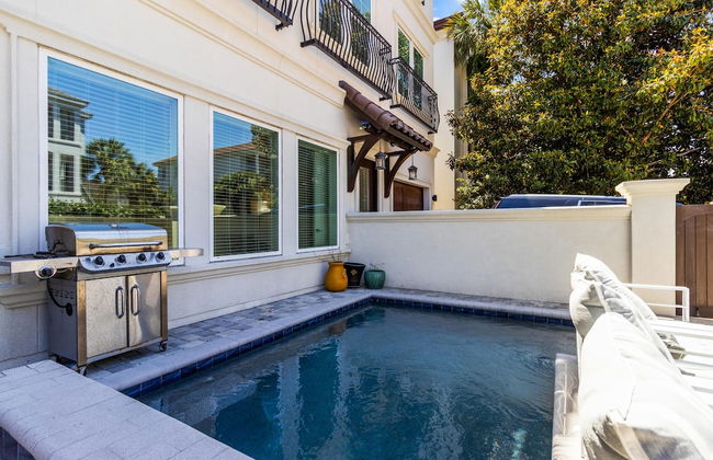 Destin's Gem - Foto 24