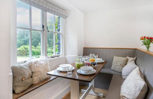 Little How - Foto 10