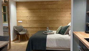 La marmotte qui papote - Photo 4