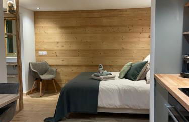 La marmotte qui papote - Photo 4