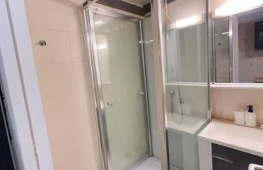 Le Petit Chalet Addicted to Paradise - Foto 15