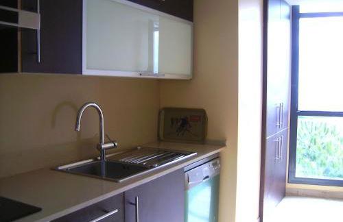 Duplex primera línea de mar - Foto 15