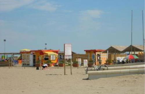 Villa Cortina - Photo 31