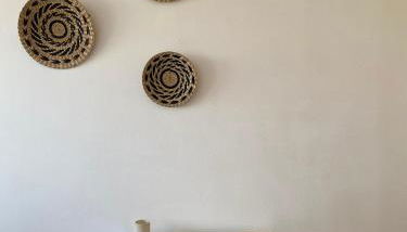 Studio moderne avec vue mer - Pietranera - Proche Bastia - Foto 3