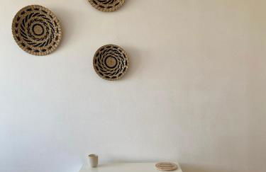 Studio moderne avec vue mer - Pietranera - Proche Bastia - Foto 3