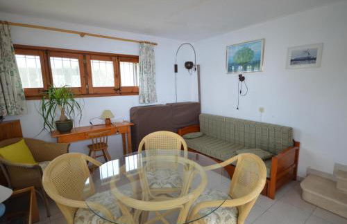 Casa con piscina privada, barbacoa, wifi y parking, cerca de la playa. Costa Brava - ES-89-65 - Foto 20