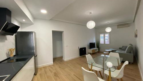 Reconquista Toledo - Foto 4